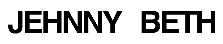 Jehnny Beth 